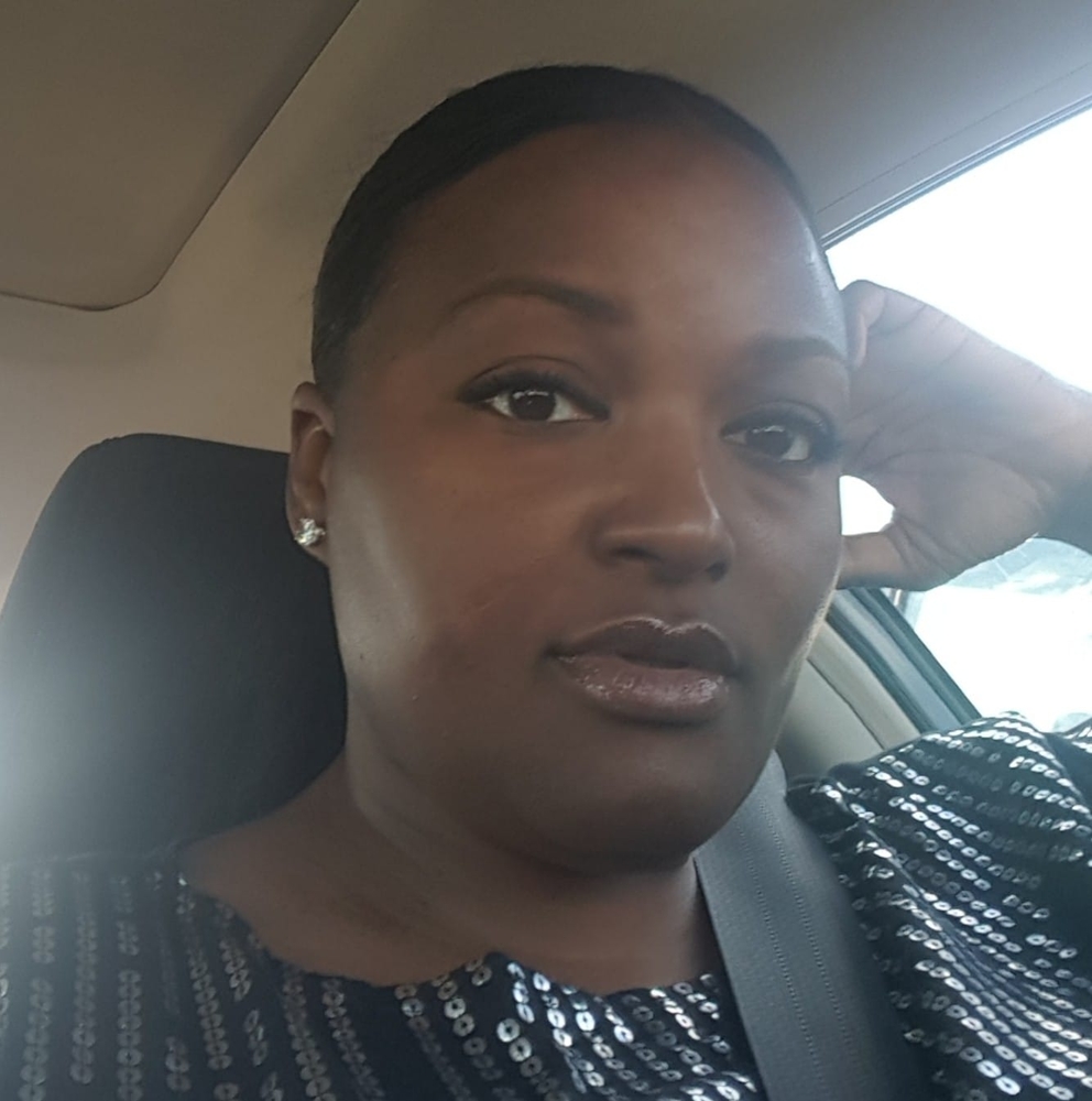 Meet your Posher, Cotrina